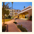 Homewood Suites by Hilton La Quinta