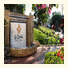 La Quinta Resort & Club