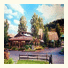 Best Western Braddock Inn