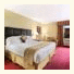 Ramada LaVergne