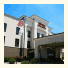 Hampton Inn & Suites Lady Lake/The Villages
