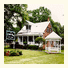 Aaah! T'Frere's Bed and Breakfast