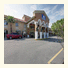 Americas Best Value Inn - Lafayette