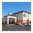 Baymont Inn and Suites Lafayette: fotografie