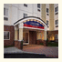 Candlewood Suites Lafayette: fotografie