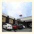 Clarion Inn and Suites Lafayette: fotografie