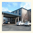 Comfort Inn Lafayette: fotografie