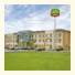 Courtyard by Marriott Lafayette: fotografie