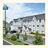 Days Inn and Suites Lafayette: fotografie