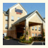 Fairfield Inn & Suites by Marriott Lafayette South