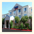 Fairfield Inn & Suites Lafayette I-10