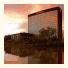 Hilton Lafayette
