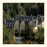 Lafayette Park Hotel & Spa