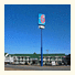 Motel 6 Lafayette Indiana: fotografie