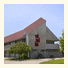 Red Roof Inn Lafayette: fotografie