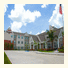 Residence Inn Lafayette Airport