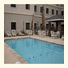 Staybridge Suites Lafayette-Airport