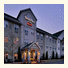 TownePlace Suites Lafayette: fotografie