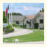 Vacation Villages I, II, & III