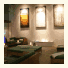 Hotel Seven4One: fotografie