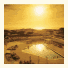 WaterSound Beach Vacation Rentals - A Noble House Resort