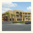 Comfort Inn Laguna Hills