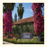 Laguna Hills Lodge
