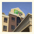 Holiday Inn Express Elk Grove - Sacramento Area