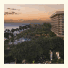 Hyatt Regency Maui Resort & Spa