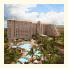 Ka'anapali Beach Club