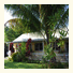 Lahaina Beachside Cottages