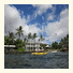 Lahaina Oceanfront Estate