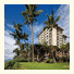 Marriott's Maui Ocean Club - Lahaina & Napili Towers