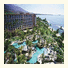 Marriott's Maui Ocean Club - Molokai, Maui & Lanai Towers