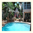 Old Lahaina House