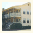 Penny's Place Inn Paradise