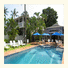 The Plantation Inn