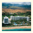 The Westin Maui Resort & Spa