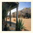 Lajitas Golf Resort & Spa