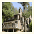 Lake Arrowhead Chalets