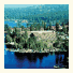 Lake Arrowhead Resort
