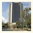 Best Western Lake Buena Vista in the Walt Disney World Resort