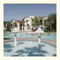 Blue Tree Resort