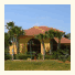 Legacy Vacation Resorts - Lake Buena Vista