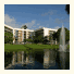 Clarion Inn Lake Buena Vista: fotografie