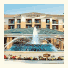 Courtyard Orlando Lake Buena Vista in the Marriott Village: fotografie