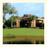 Courtyard Orlando Lake Buena Vista at Vista Centre: fotografie