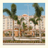 Hilton Garden Inn Orlando Lake Buena Vista: fotografie