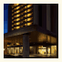 Holiday Inn Lake Buena Vista Downtown
