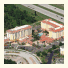 Homewood Suites by Hilton Lake Buena Vista: fotografie